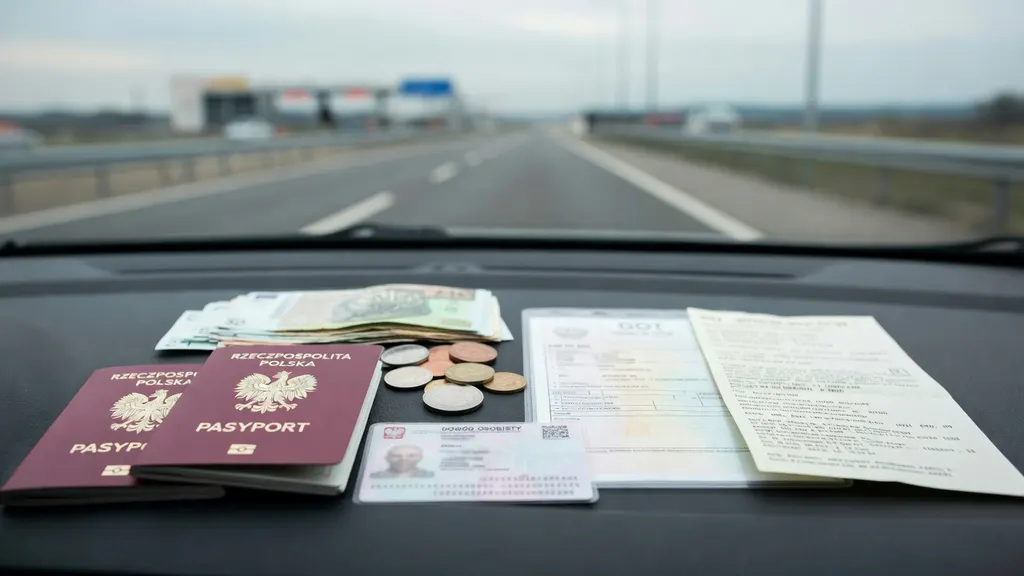 Bośnia I Hercegowina Czy Potrzebny Paszport