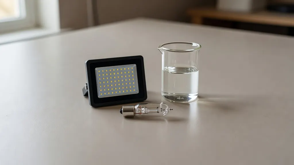Halogen – co to właściwie znaczy?