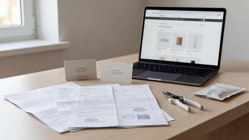 Soldius – co to za firma